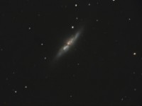 L26A0569 cs stack69 70 lighten  M82