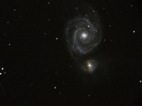 M51 CS IntoStack Lighten  M51