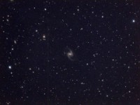 image1  NGC1365